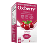 Oxiberry 30 Capsulas Duras